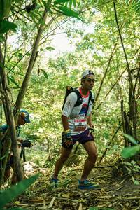 BIB: 
                            <button type="button" onclick="openModal(28159951)" class="btn btn-primary btn-sm float-right btn-popup" data-toggle="modal" data-target=".modal-high-quality">
                        <i class="fas fa-shopping-cart"></i> Add to Cart
                    </button>
                                            <button type="button" onclick="isThisMe(28159951, true)" class="btn btn-success btn-sm float-right btn-popup btn-isme hidden" data-toggle="tooltip" data-placement="bottom" title="นี่คือรูปของคุณใช่ไหม คลิกที่นี่เพื่อเอาเข้าอัลบั้ม">
                        <i class="fas fa-plus"></i> Add to album
                    </button>
                    <button type="button" onclick="isThisMe(28159951, false)" class="btn btn-warning btn-sm float-right btn-popup btn-isnotme hidden">
                        <i class="fas fa-ban"></i> Remove from album
                    </button>